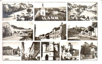 Wlaschim 19xx 95 114 ●